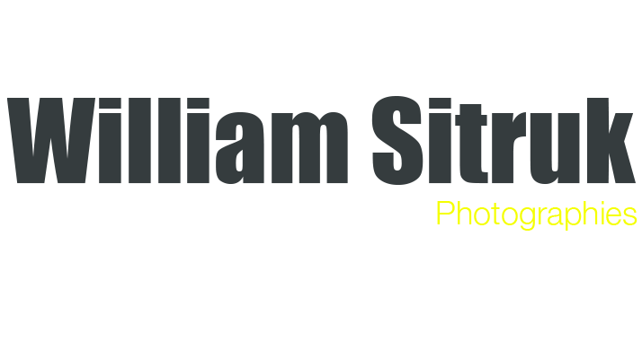 William Sitruk-Photographe-mode-portrait